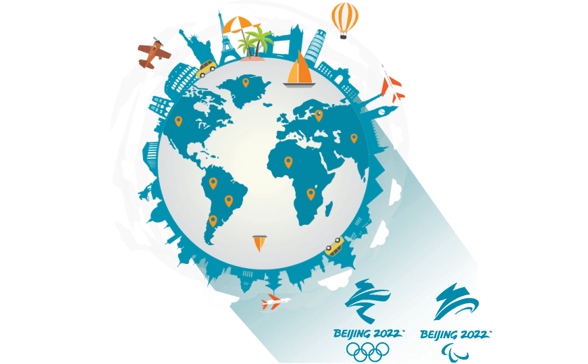 在拉脱维亚解除爱奇艺版权限制 - OBS加速器